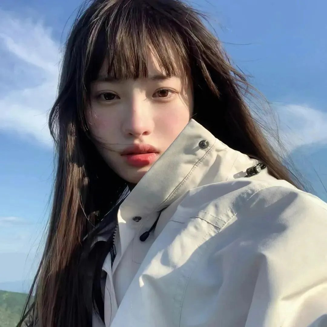至爱梵高:不可能之梦