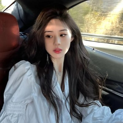 春天的狂想