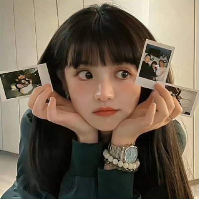 妮可睡不著