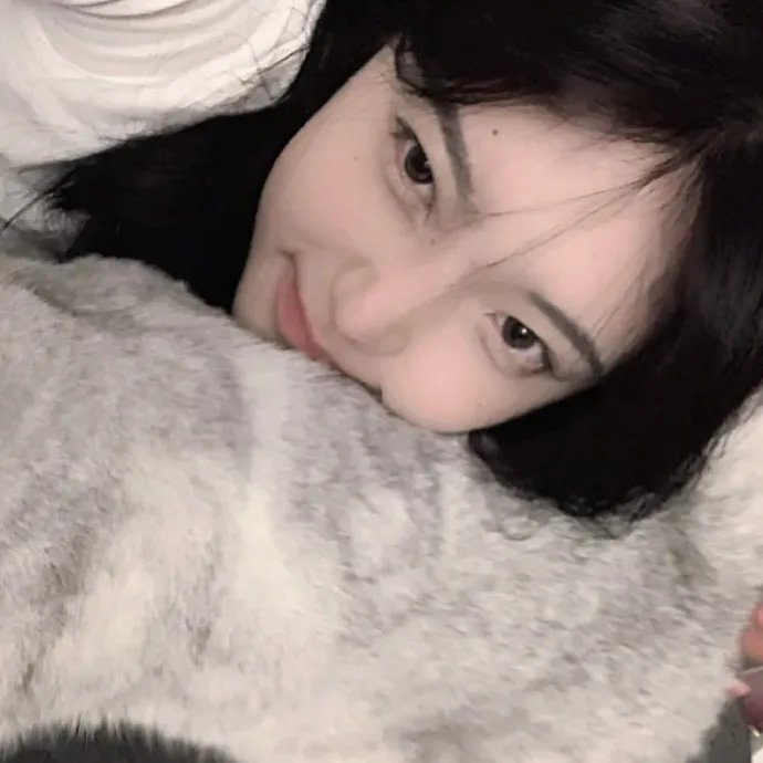 麦香