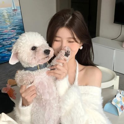 风流脂粉客