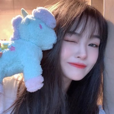 绝望主妇第二季