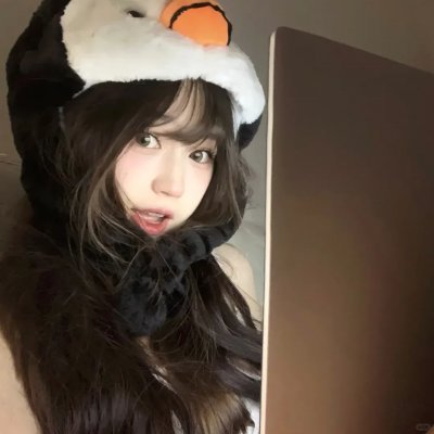 彩虹人