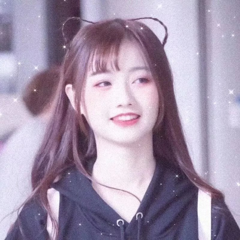 淑女情挑