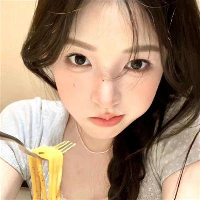 致命邀请