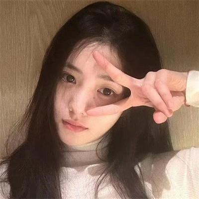 为你钟情粤语