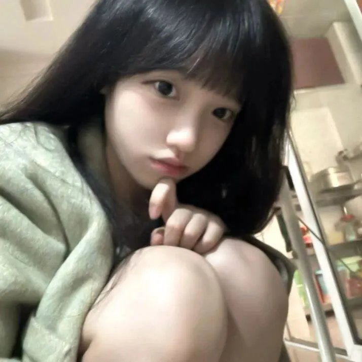 游记