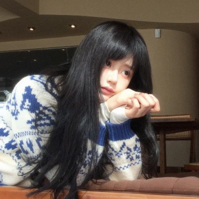 老虎吊颈