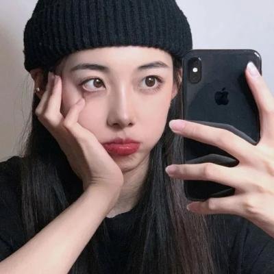 伊凡的少年时代
