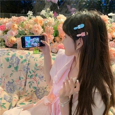风流小霸王