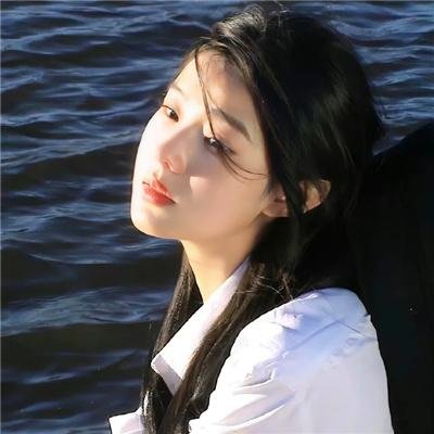 生死密电