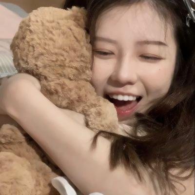 不想长高的孩子