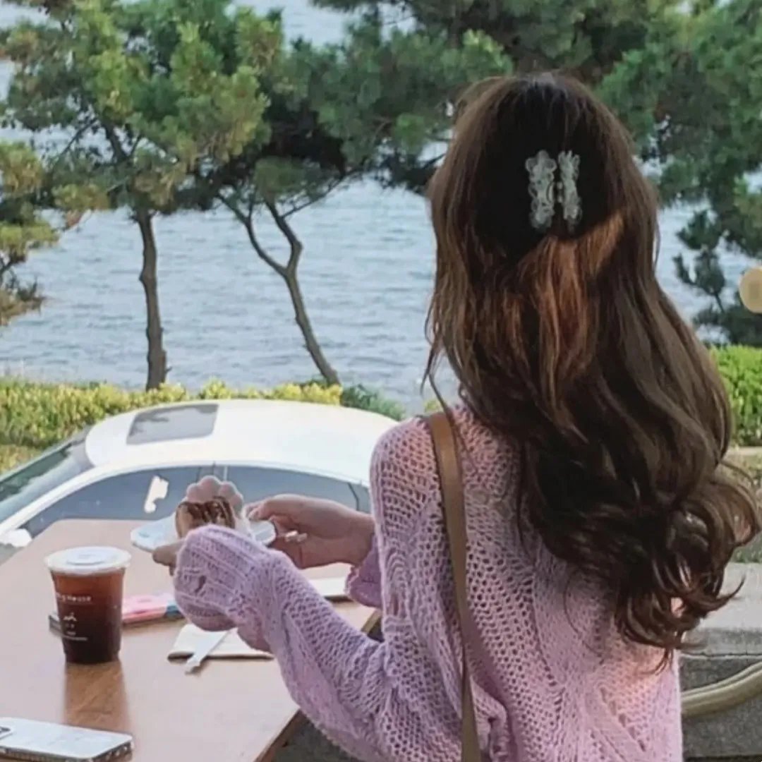 木与水