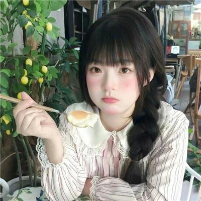 六号门