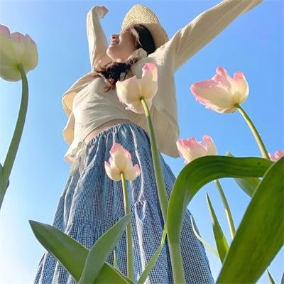 那天晚上