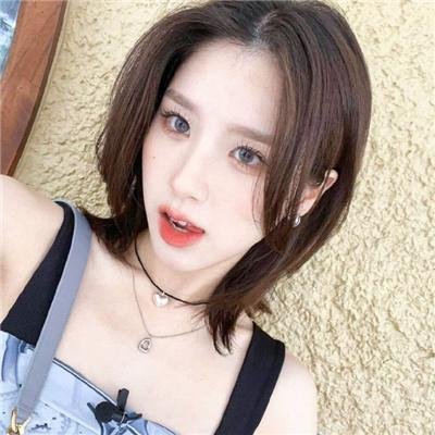 红色摇篮