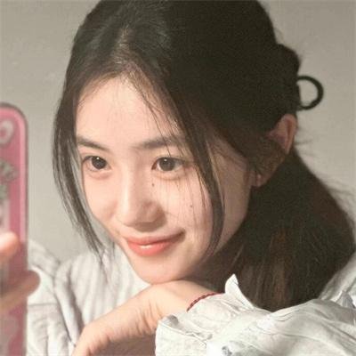 人渣的本愿