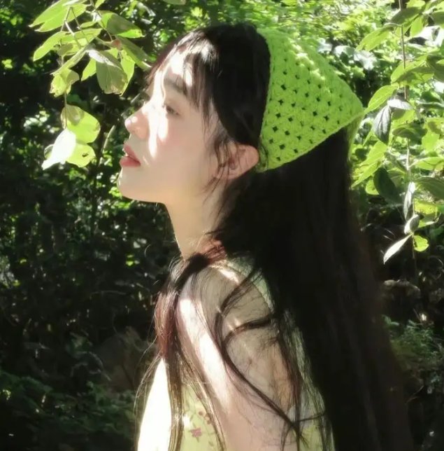 痴情快婿