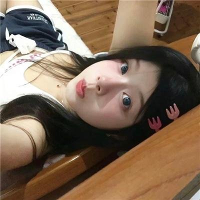 我家有个赵大咪