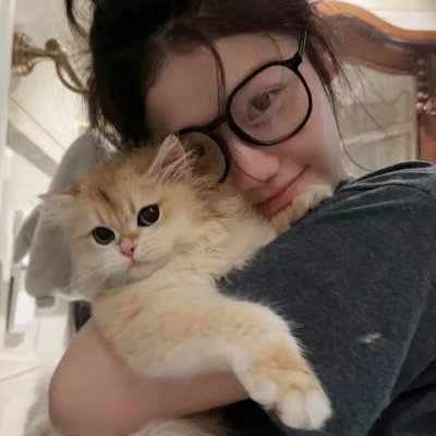 新猛龙过江
