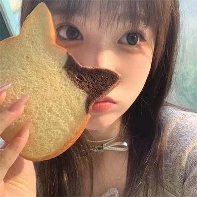 小樱桃