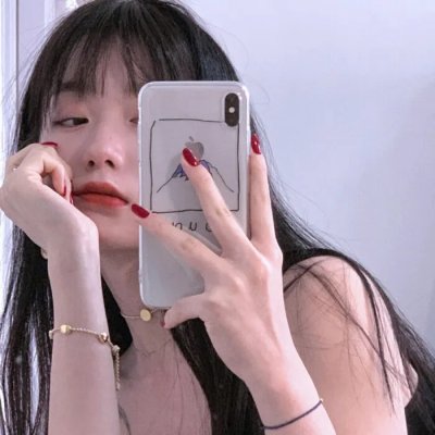 色欲惊魂
