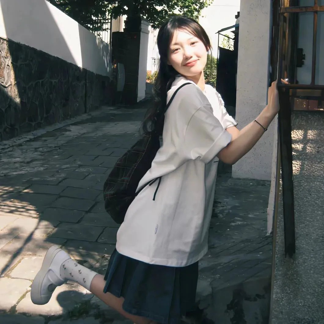向死而生