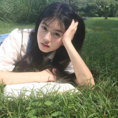 忠奸老实人粤语