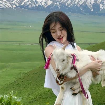 无言的山丘
