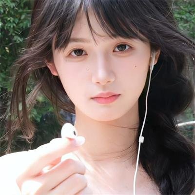 两个故事一个启示