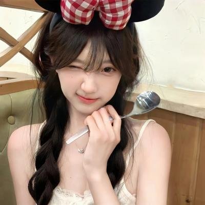 帝女花