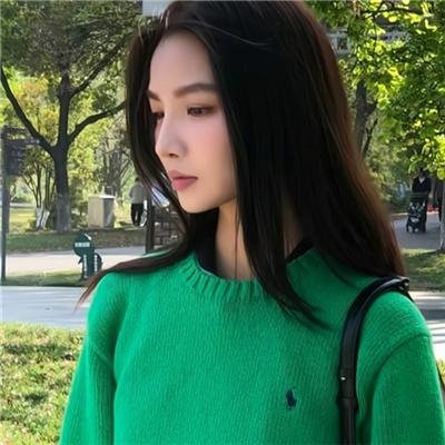欲潮